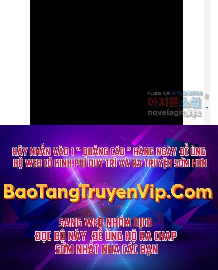 Mật Mã Mê Cung Chapter 101 - 58