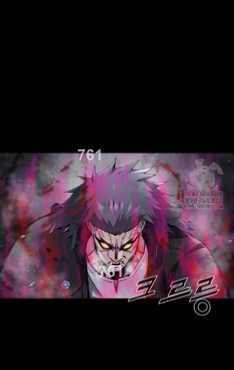 Mật Mã Mê Cung Chapter 102 - 3