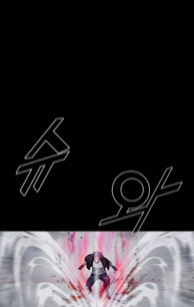 Mật Mã Mê Cung Chapter 102 - 4