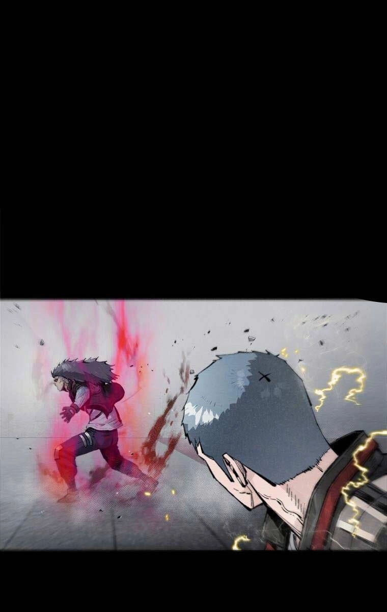 Mật Mã Mê Cung Chapter 102 - 8