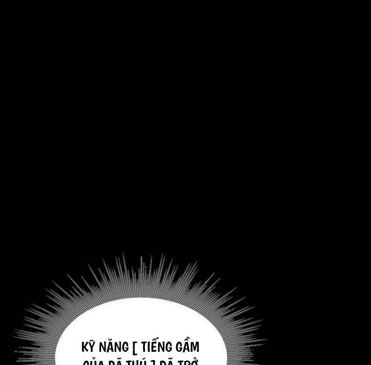 Mật Mã Mê Cung Chapter 102 - 9