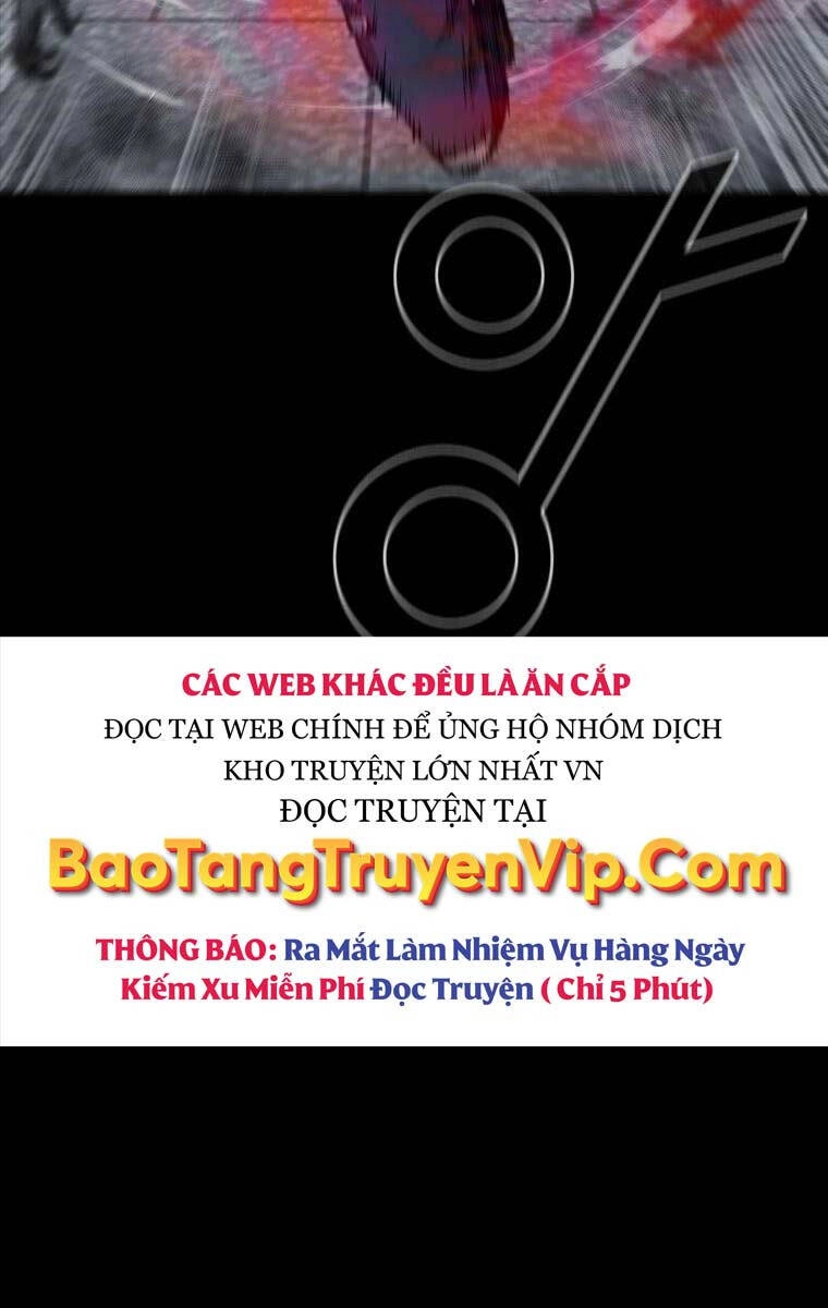 Mật Mã Mê Cung Chapter 102 - 12