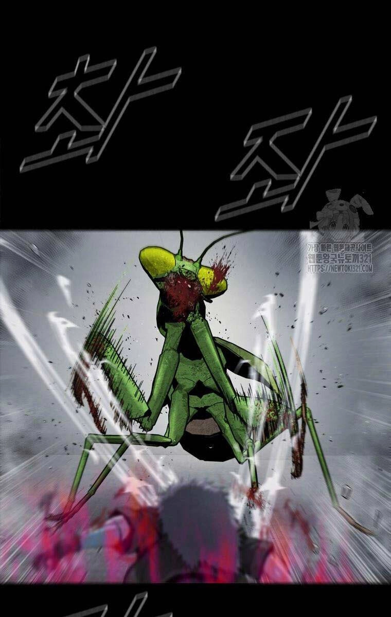 Mật Mã Mê Cung Chapter 102 - 13