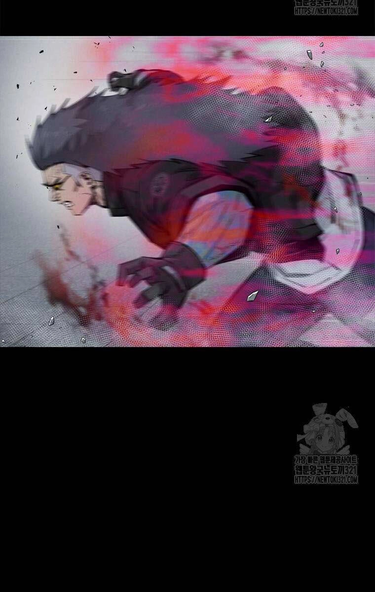 Mật Mã Mê Cung Chapter 102 - 15