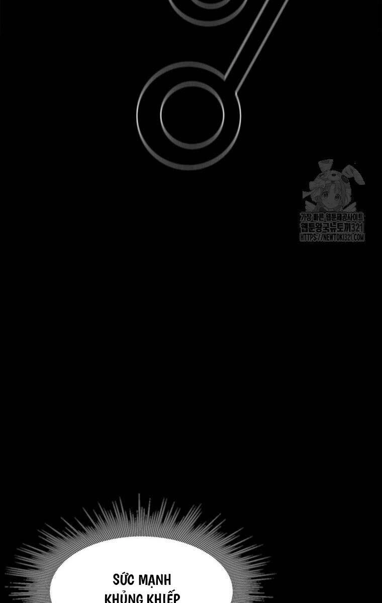 Mật Mã Mê Cung Chapter 102 - 17