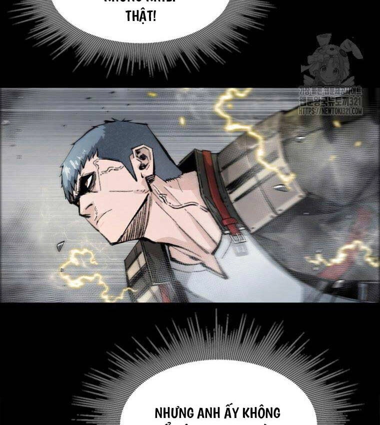 Mật Mã Mê Cung Chapter 102 - 18