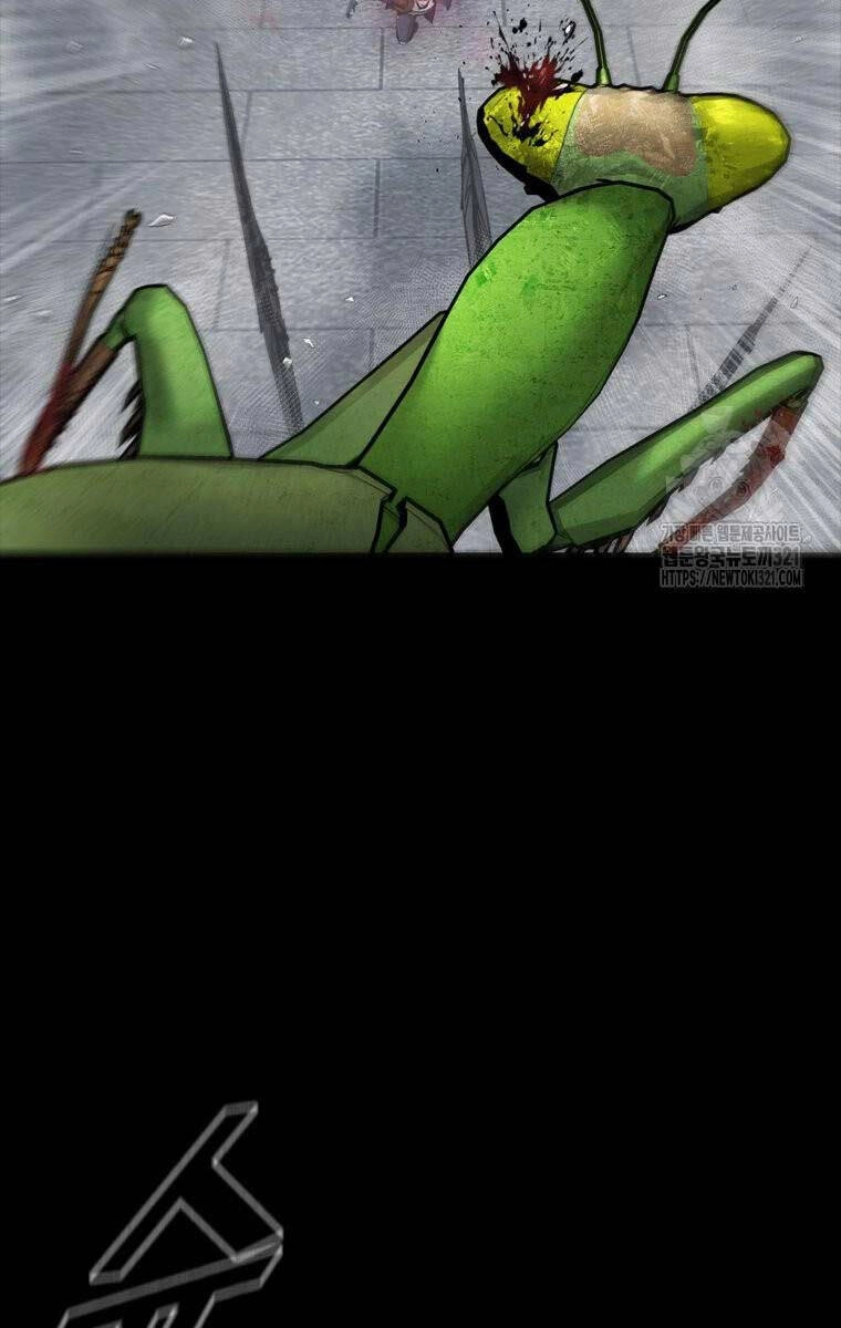 Mật Mã Mê Cung Chapter 102 - 22