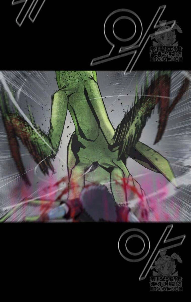 Mật Mã Mê Cung Chapter 102 - 23