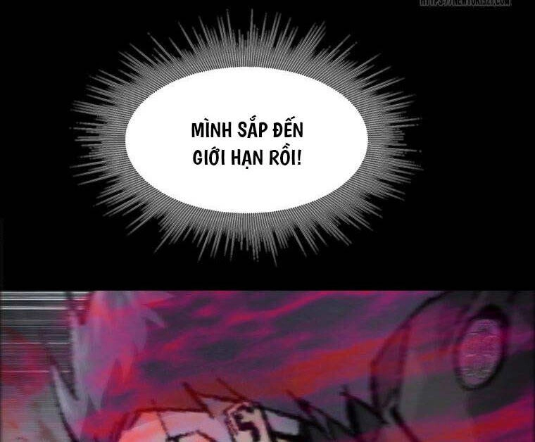 Mật Mã Mê Cung Chapter 102 - 27