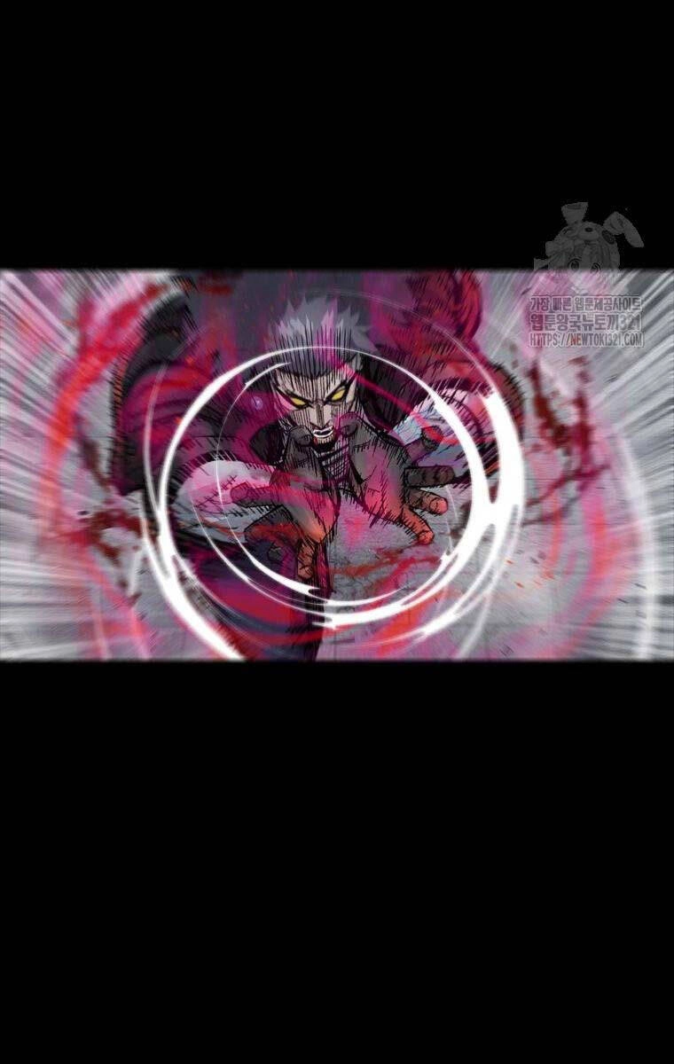 Mật Mã Mê Cung Chapter 102 - 32