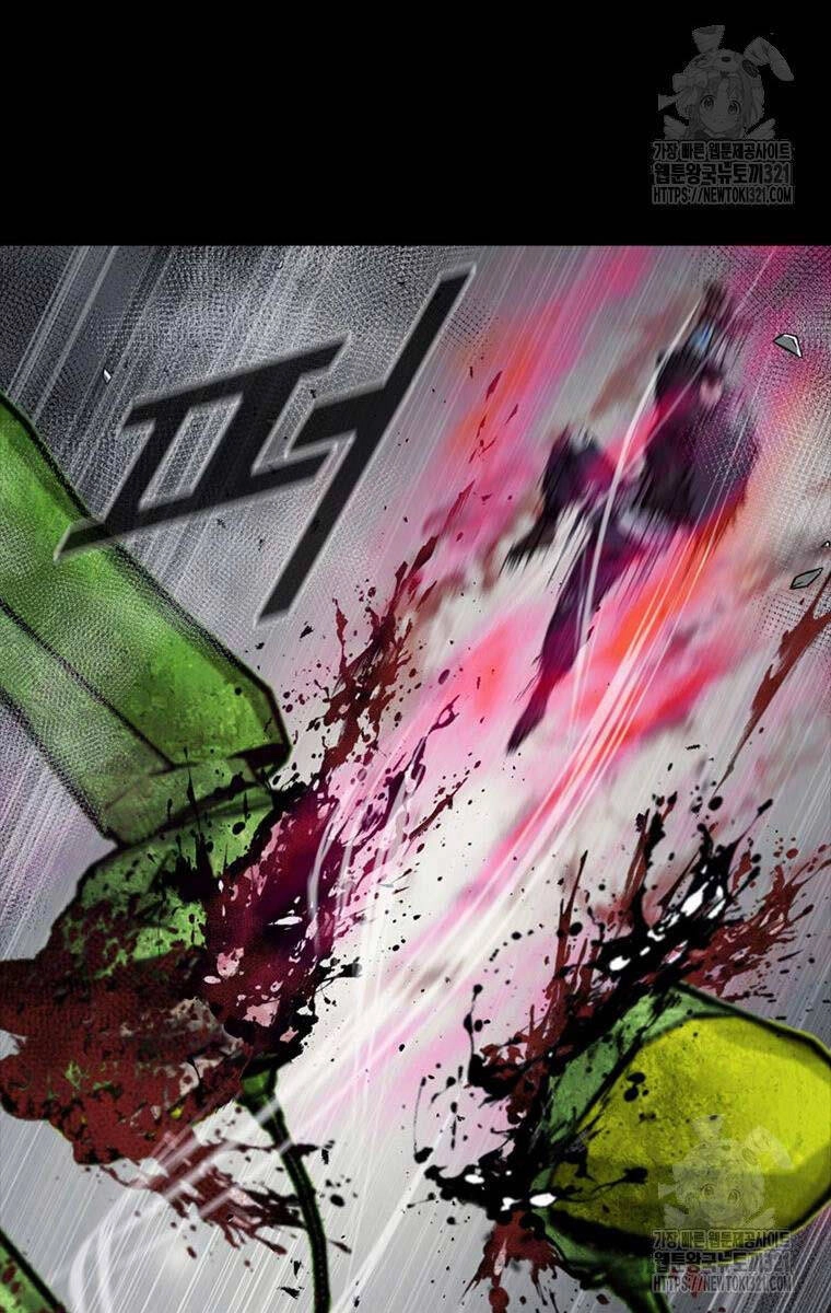 Mật Mã Mê Cung Chapter 102 - 33