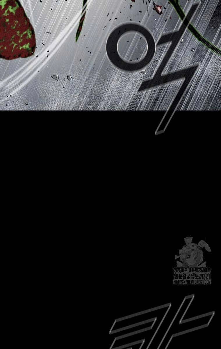 Mật Mã Mê Cung Chapter 102 - 34