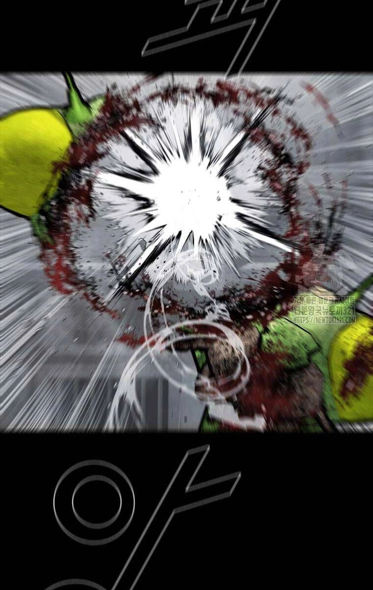 Mật Mã Mê Cung Chapter 102 - 35