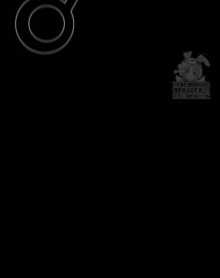 Mật Mã Mê Cung Chapter 102 - 36