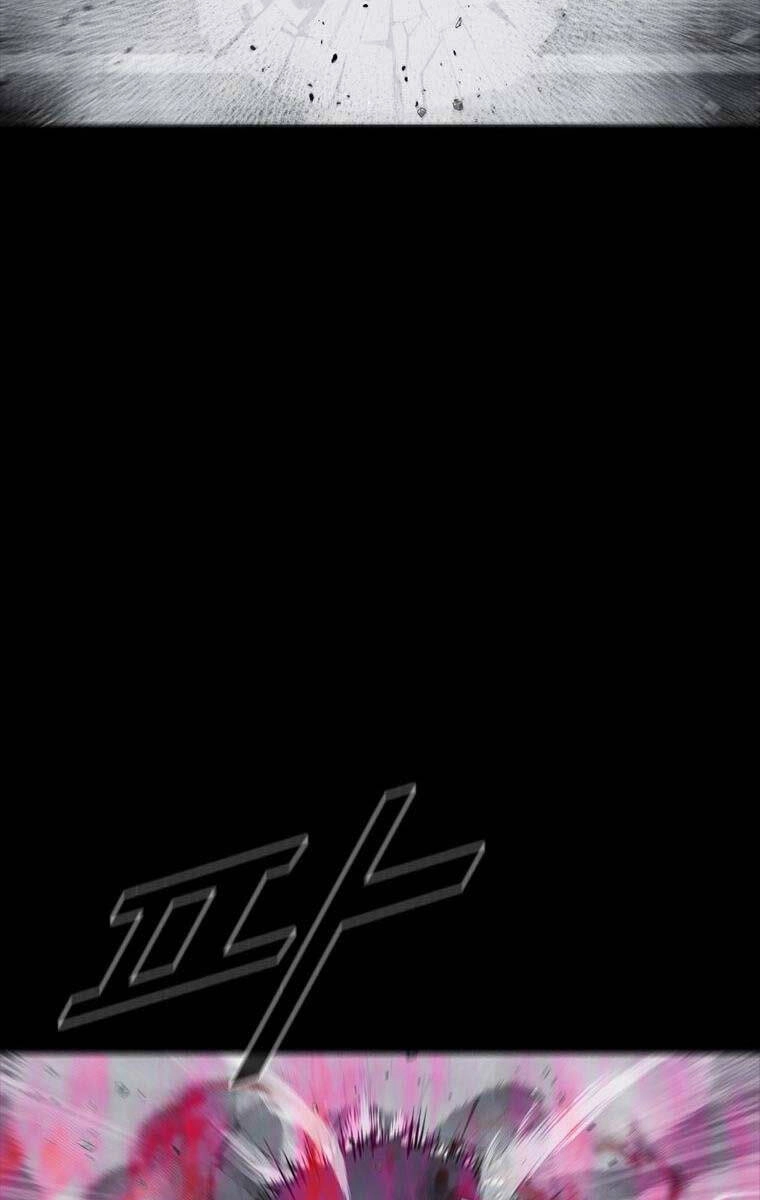 Mật Mã Mê Cung Chapter 102 - 38