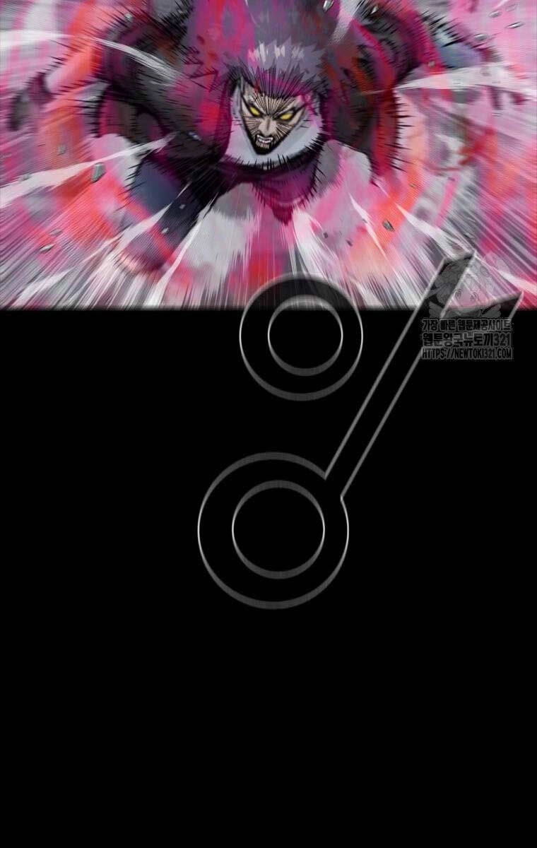 Mật Mã Mê Cung Chapter 102 - 39