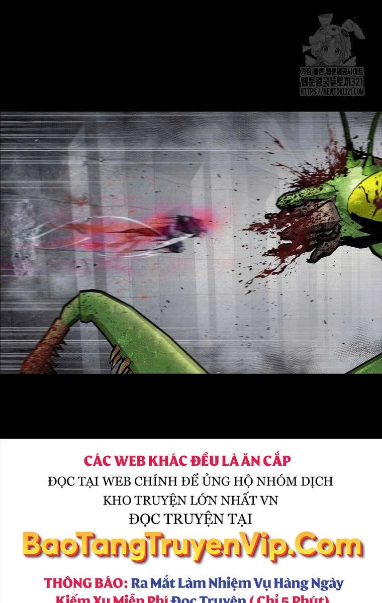 Mật Mã Mê Cung Chapter 102 - 40