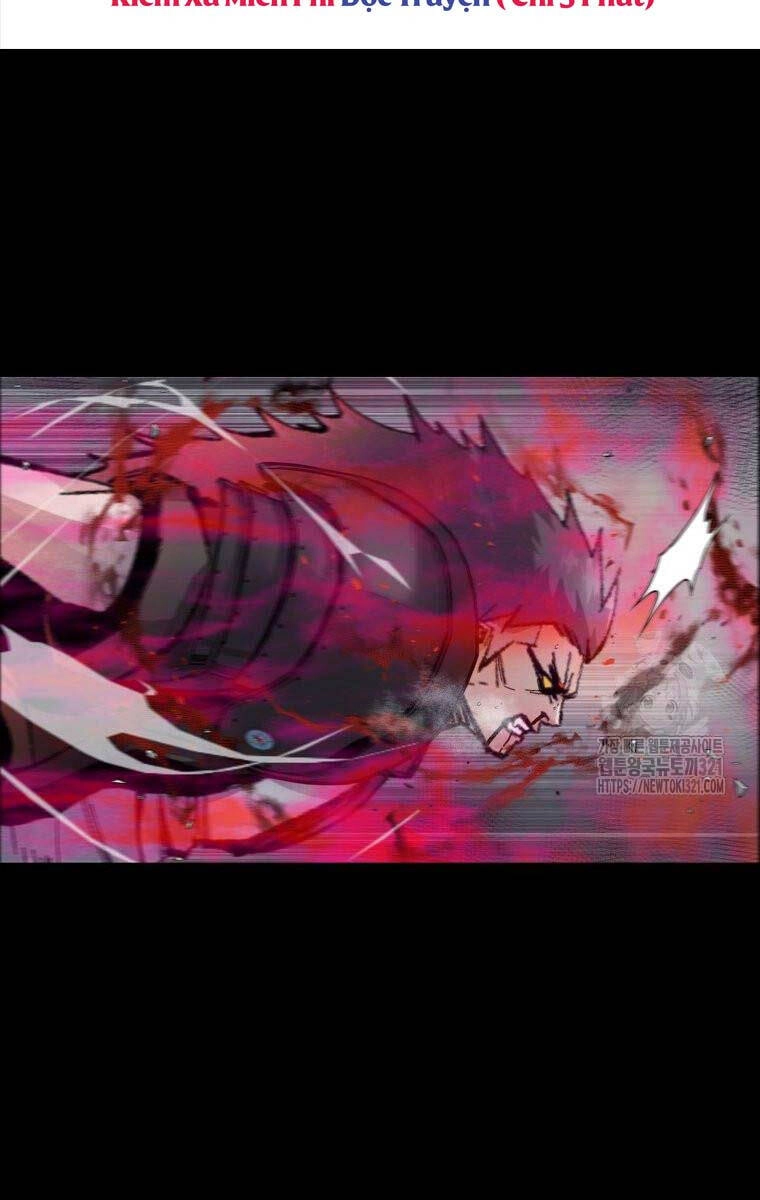 Mật Mã Mê Cung Chapter 102 - 41