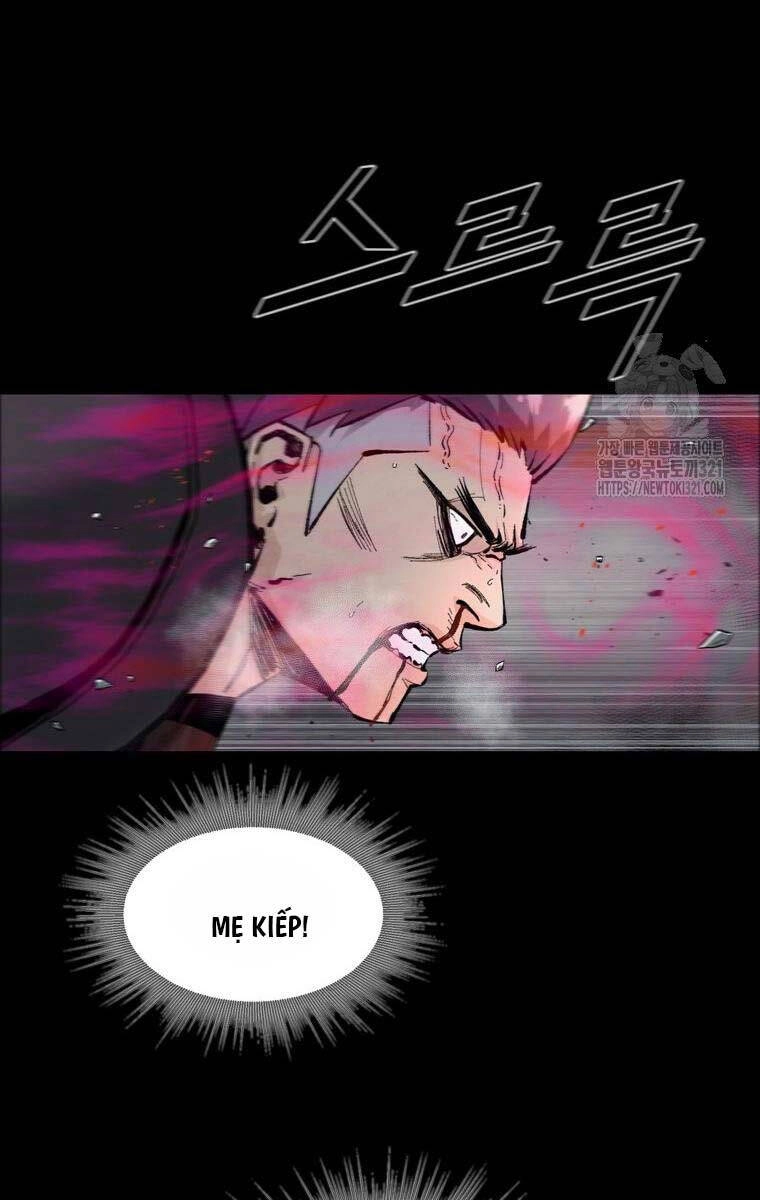 Mật Mã Mê Cung Chapter 102 - 42