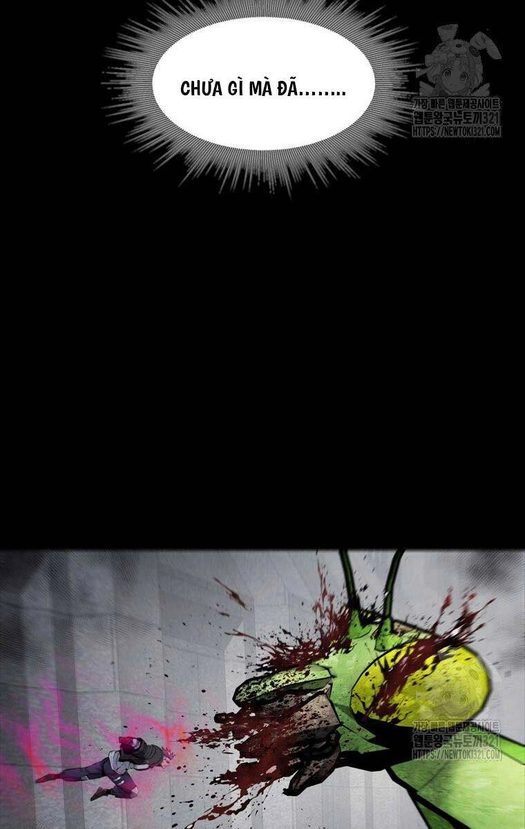 Mật Mã Mê Cung Chapter 102 - 43