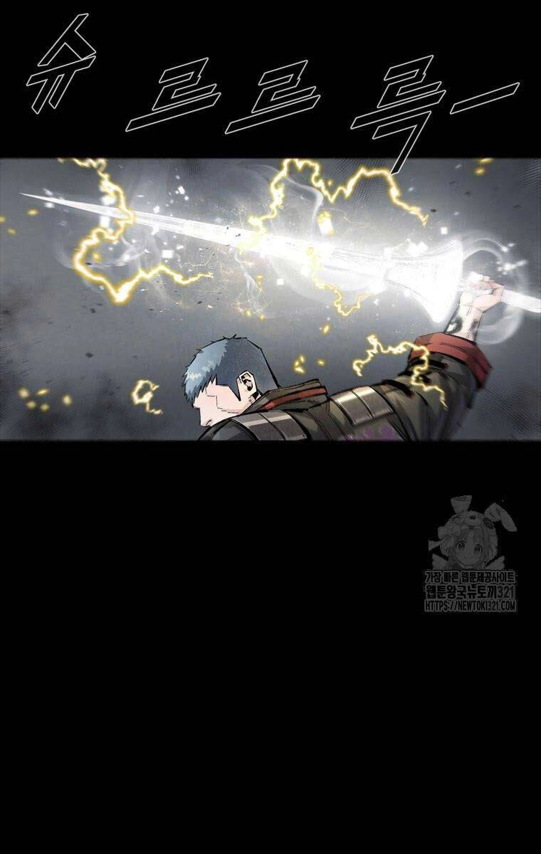 Mật Mã Mê Cung Chapter 102 - 45