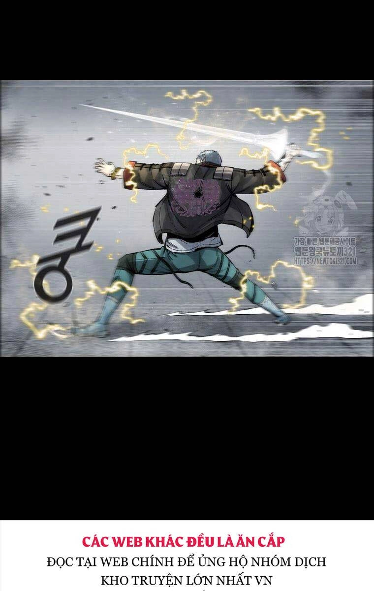 Mật Mã Mê Cung Chapter 102 - 46