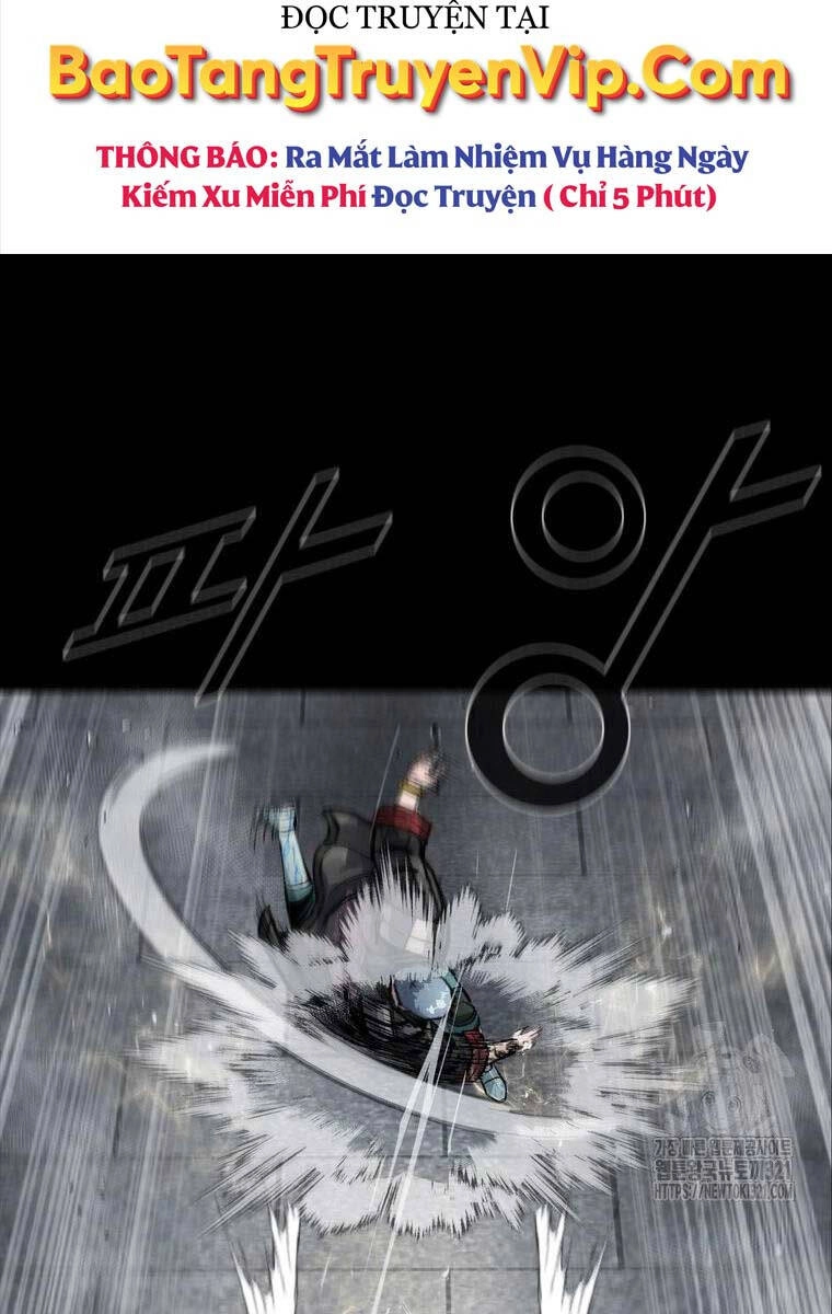 Mật Mã Mê Cung Chapter 102 - 47