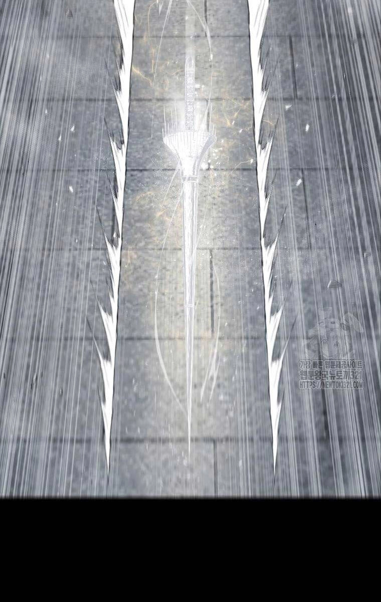 Mật Mã Mê Cung Chapter 102 - 48