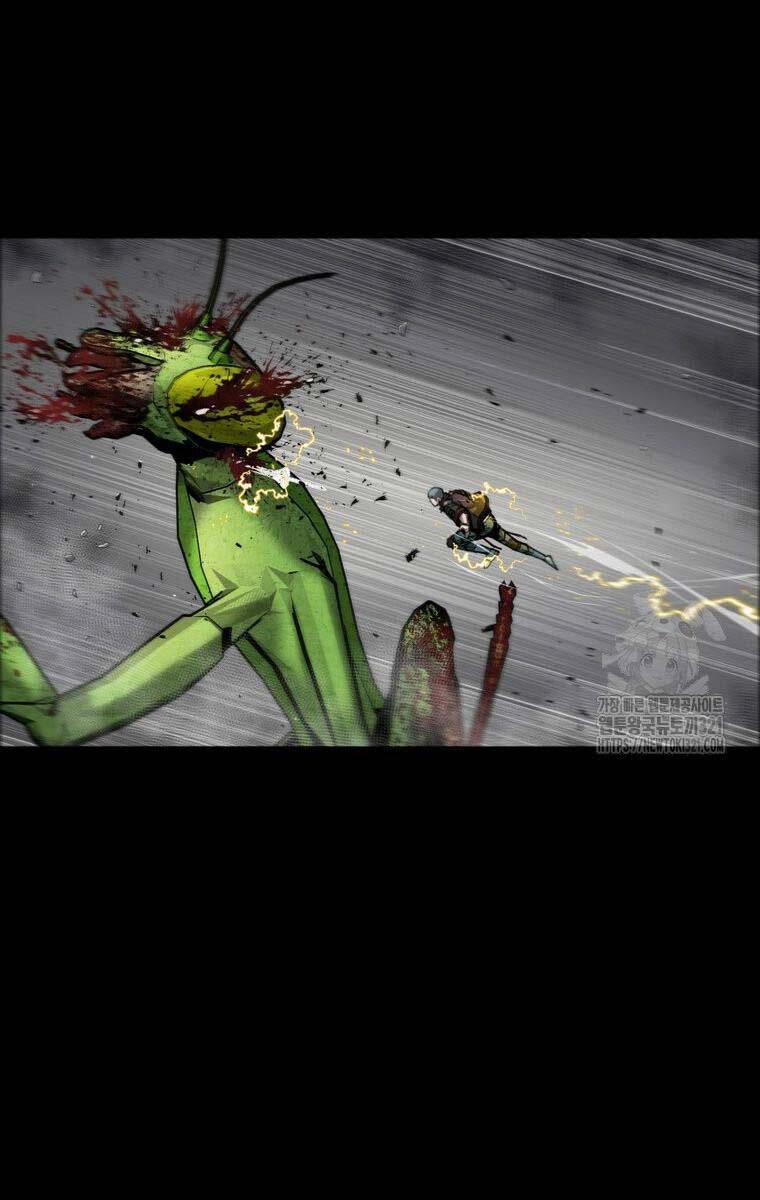 Mật Mã Mê Cung Chapter 102 - 52