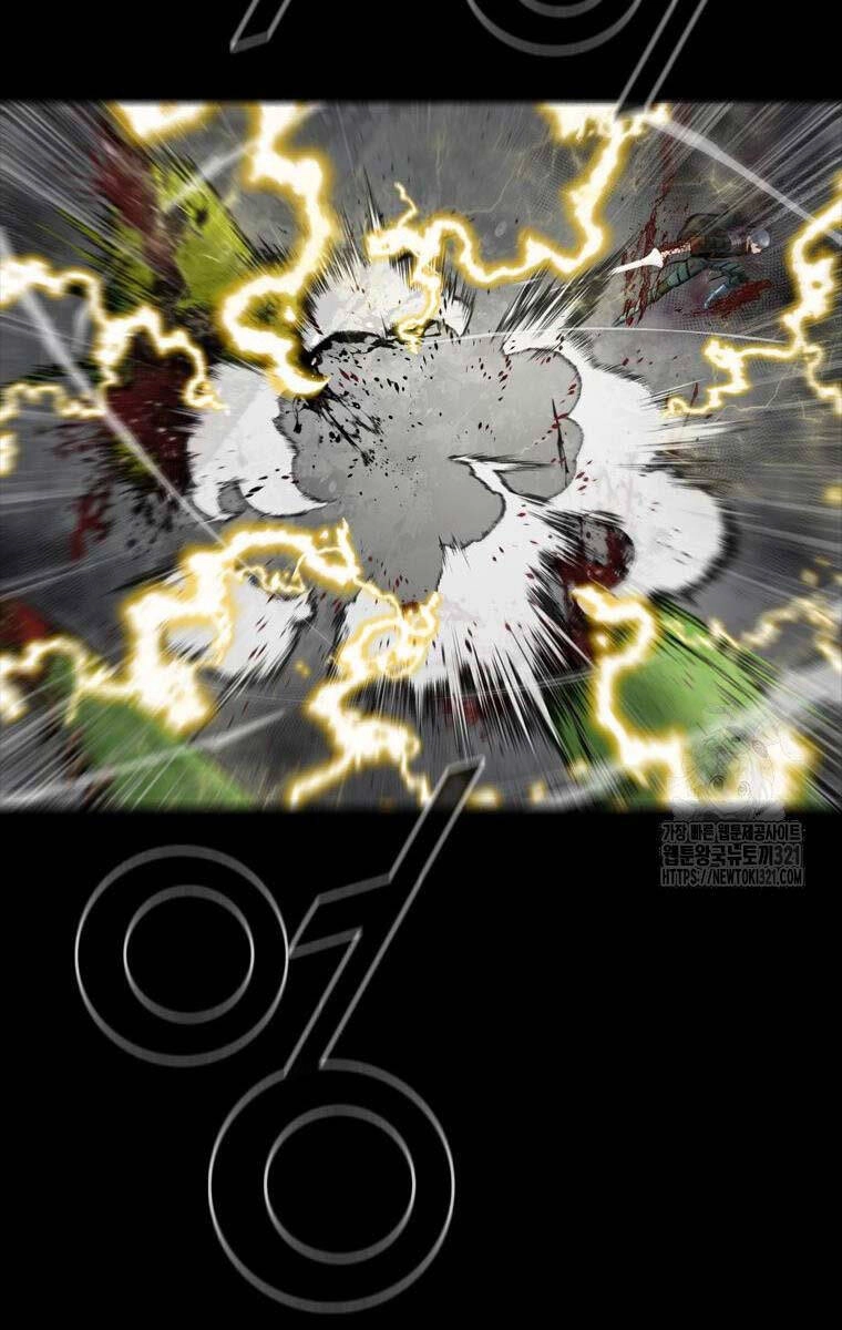 Mật Mã Mê Cung Chapter 102 - 59