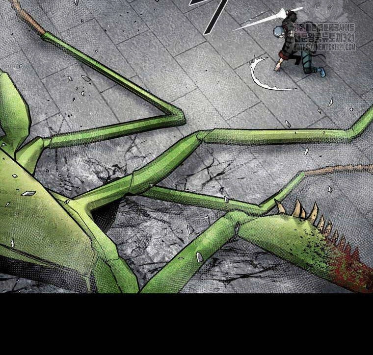 Mật Mã Mê Cung Chapter 102 - 62