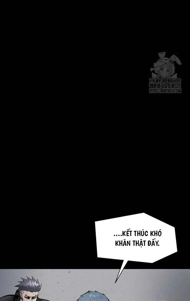 Mật Mã Mê Cung Chapter 102 - 63