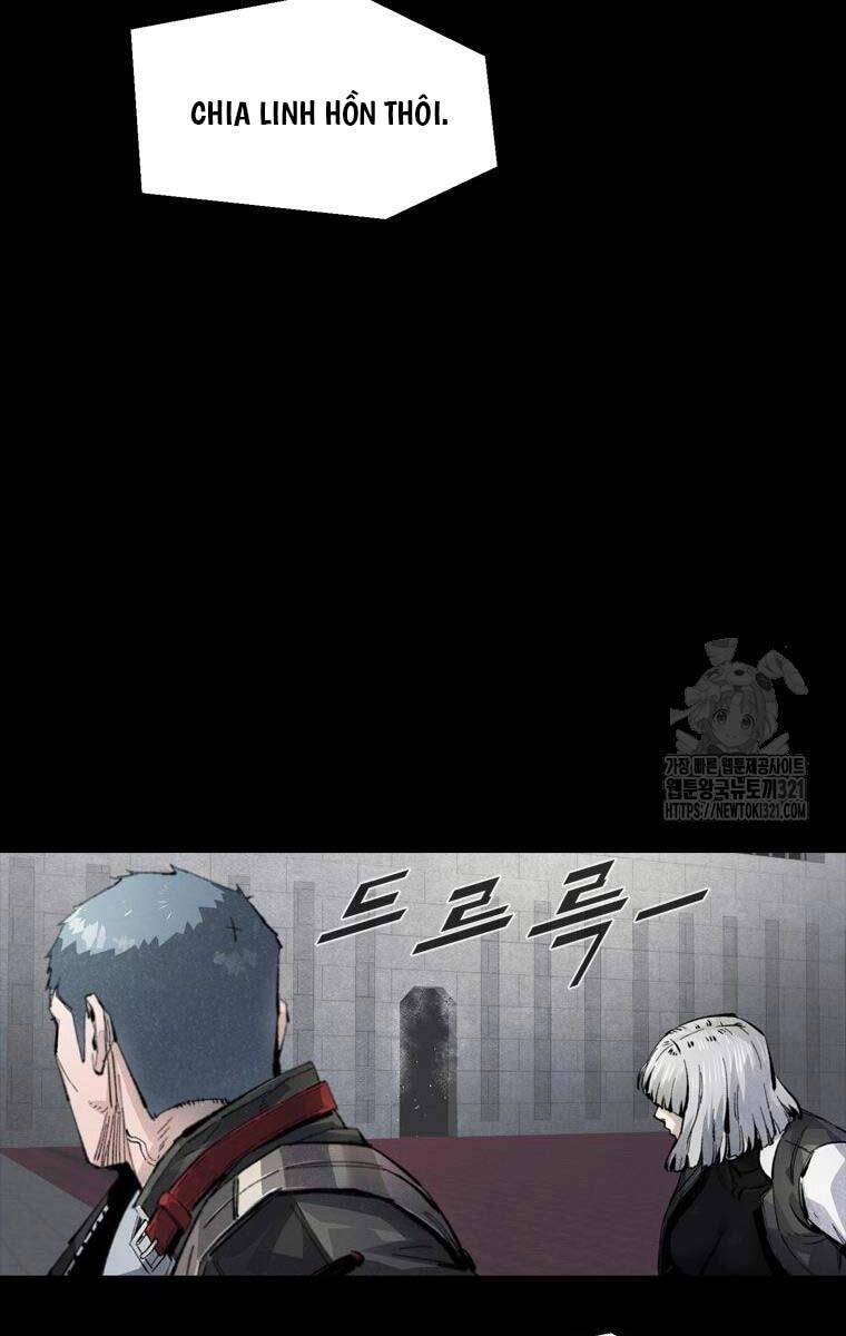 Mật Mã Mê Cung Chapter 102 - 66