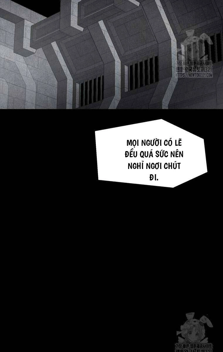 Mật Mã Mê Cung Chapter 102 - 68