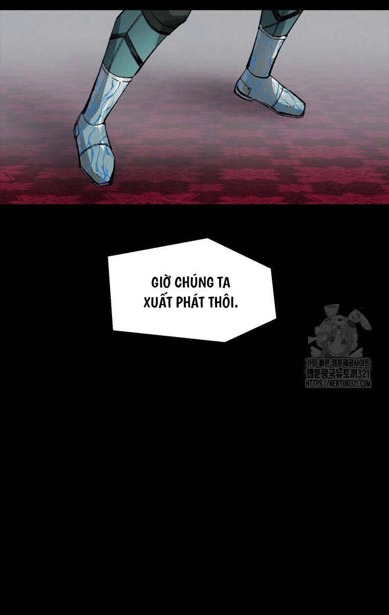 Mật Mã Mê Cung Chapter 102 - 70