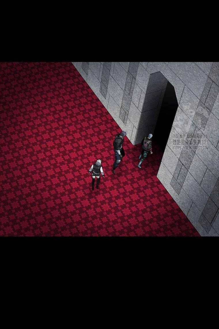 Mật Mã Mê Cung Chapter 102 - 71