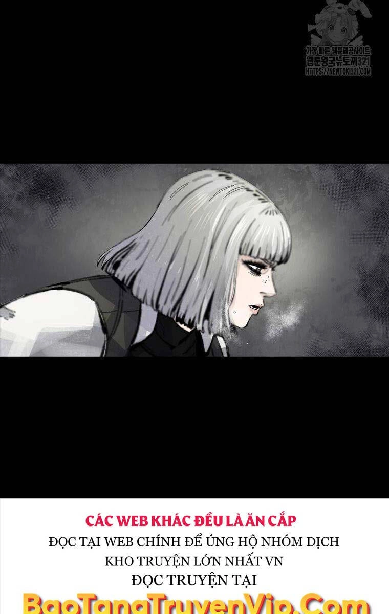 Mật Mã Mê Cung Chapter 102 - 73