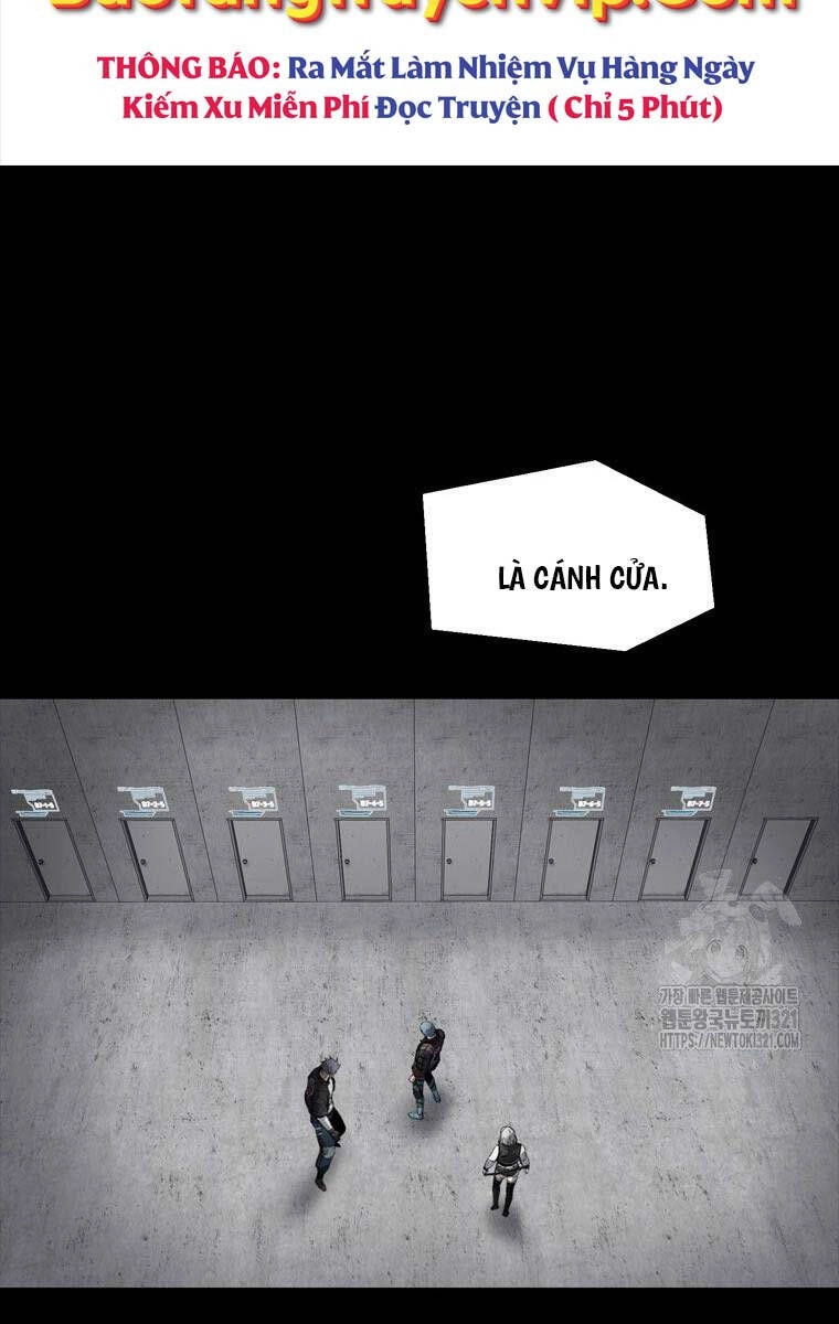 Mật Mã Mê Cung Chapter 102 - 74