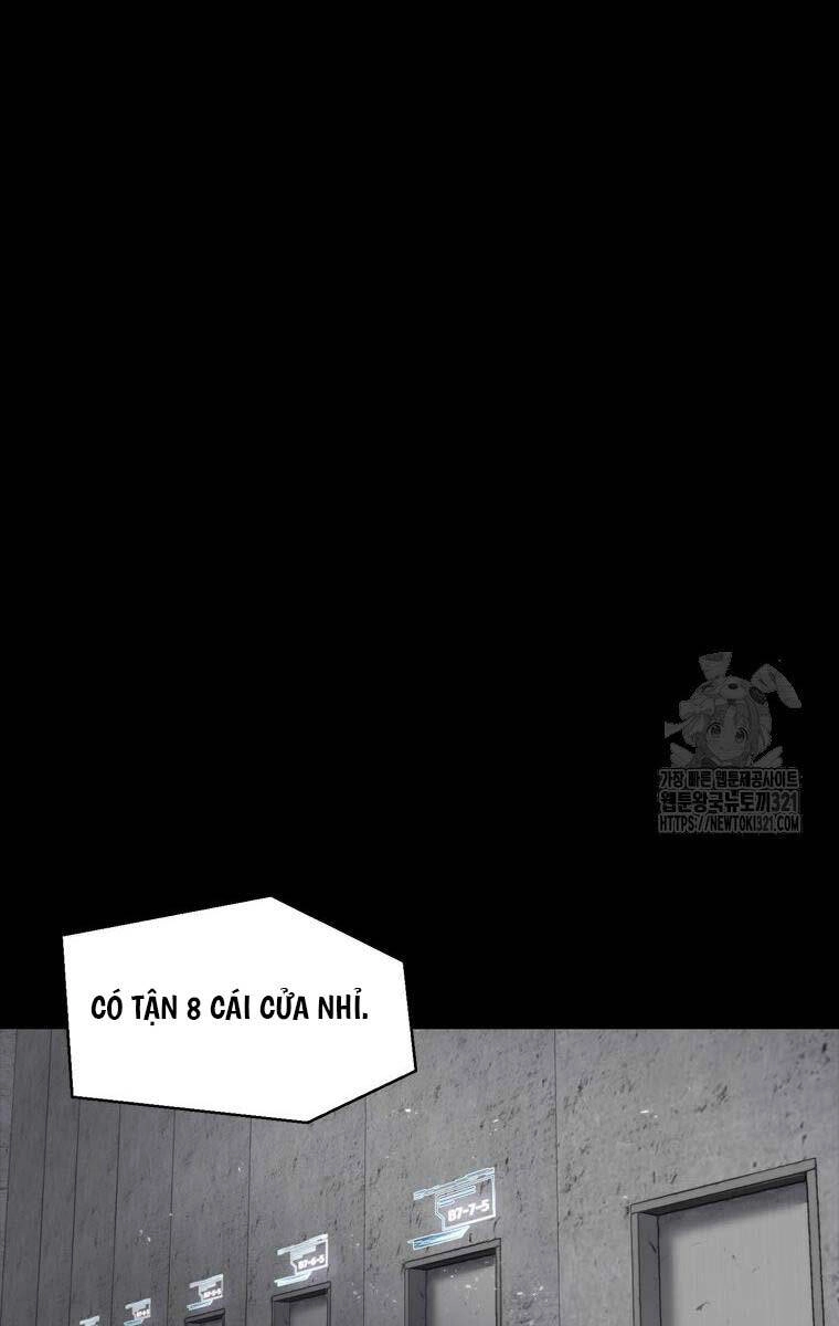 Mật Mã Mê Cung Chapter 102 - 75