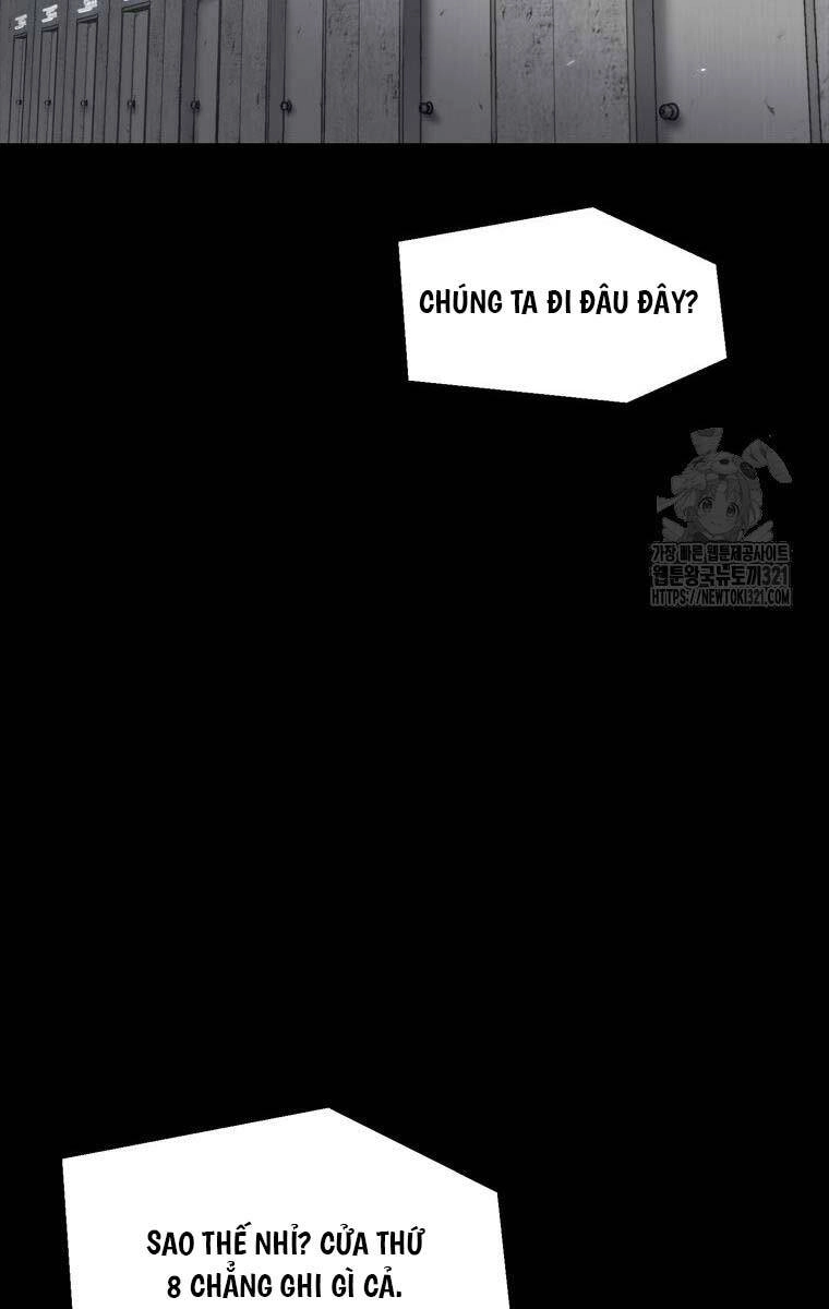 Mật Mã Mê Cung Chapter 102 - 76