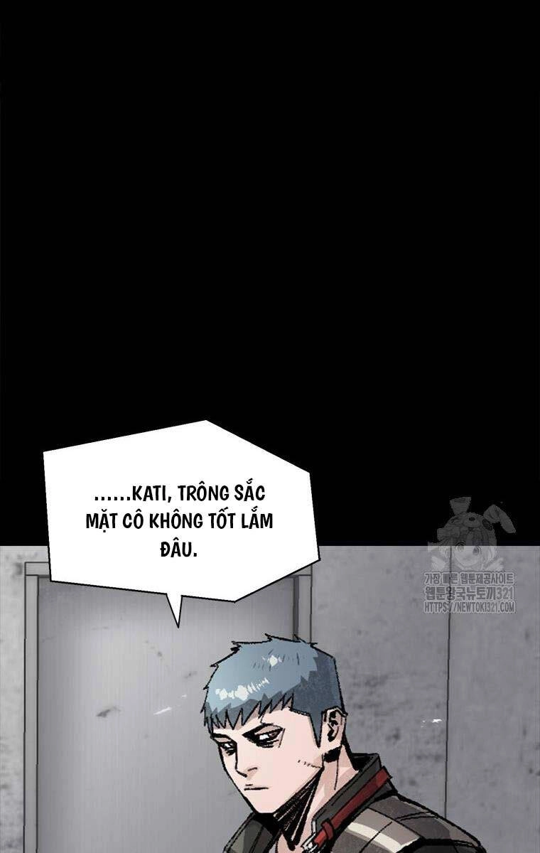 Mật Mã Mê Cung Chapter 102 - 79