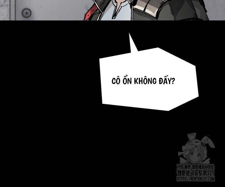 Mật Mã Mê Cung Chapter 102 - 80