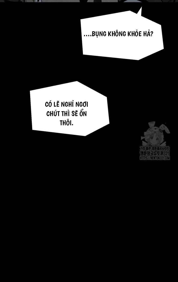 Mật Mã Mê Cung Chapter 102 - 82