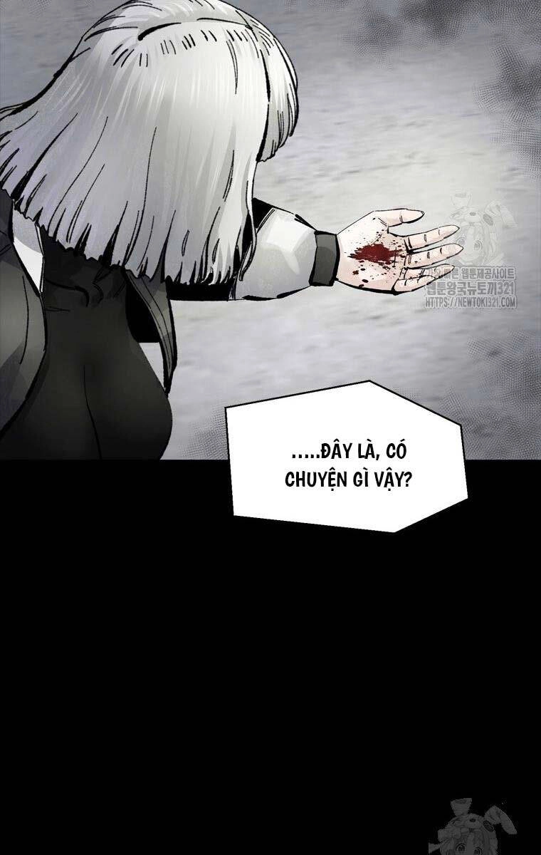 Mật Mã Mê Cung Chapter 102 - 86