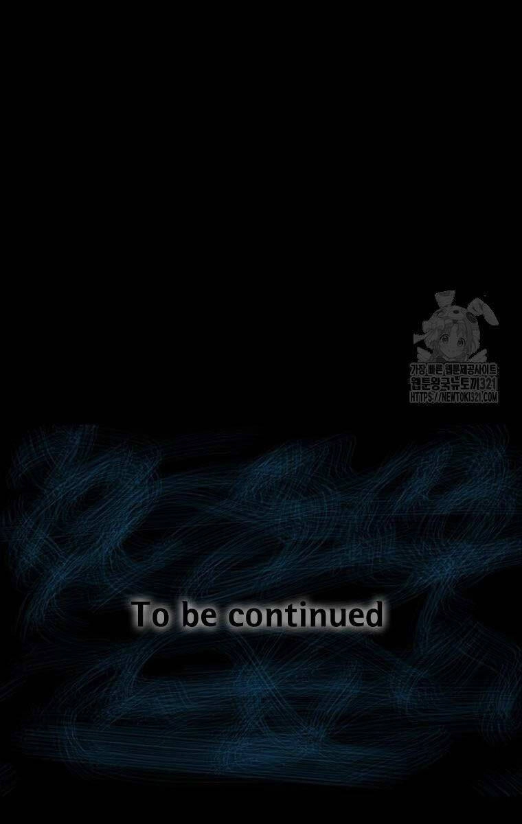 Mật Mã Mê Cung Chapter 102 - 88