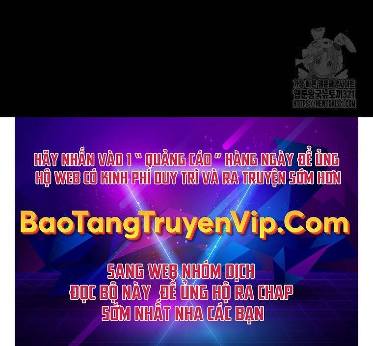 Mật Mã Mê Cung Chapter 102 - 89