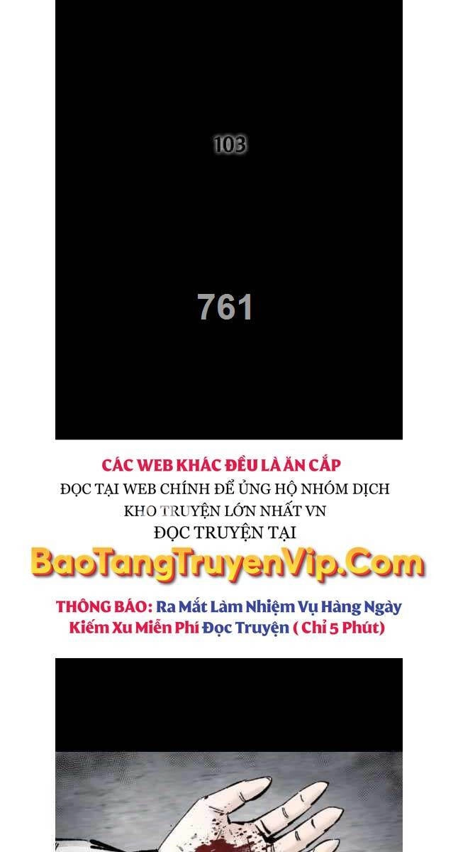 Mật Mã Mê Cung Chapter 103 - 2