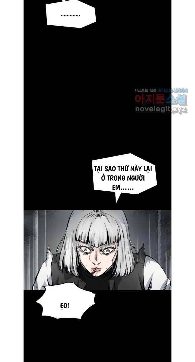 Mật Mã Mê Cung Chapter 103 - 4