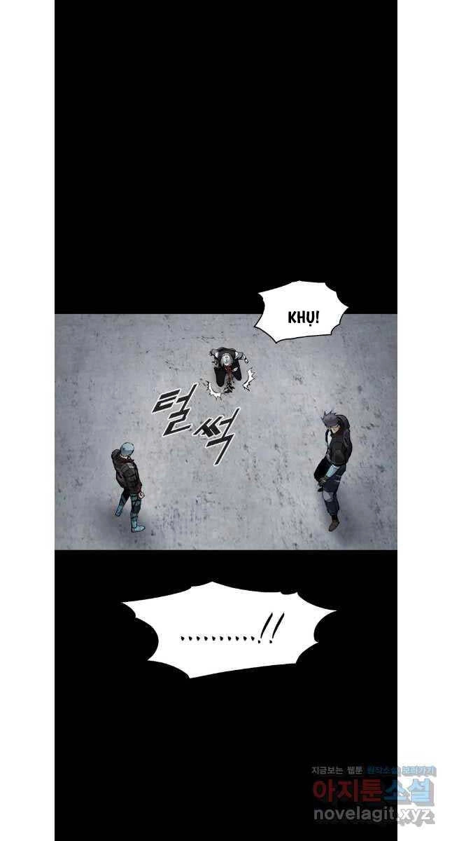 Mật Mã Mê Cung Chapter 103 - 5