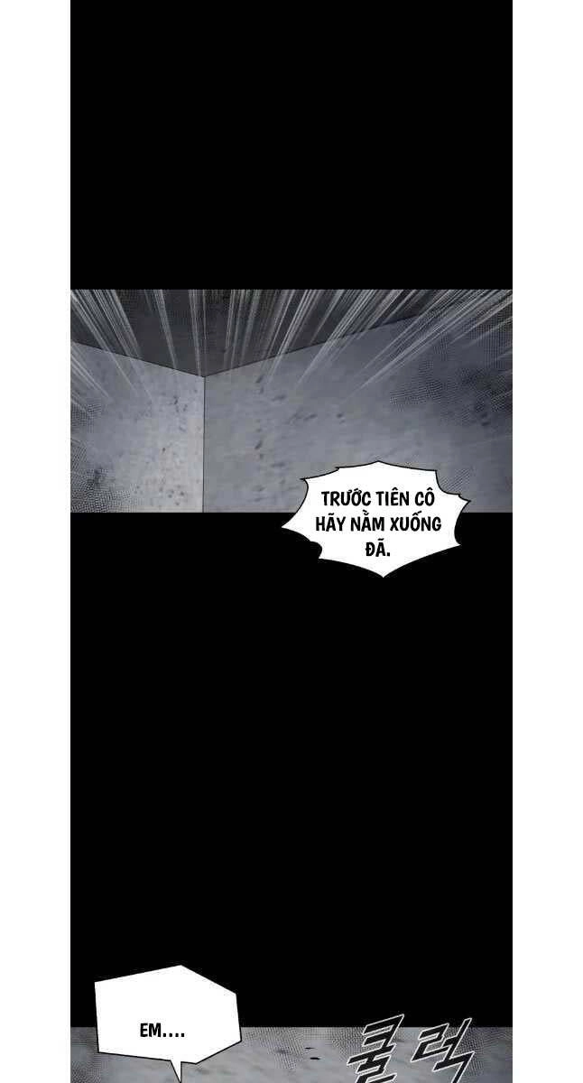 Mật Mã Mê Cung Chapter 103 - 6